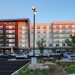 Hyatt Place West Ottawa